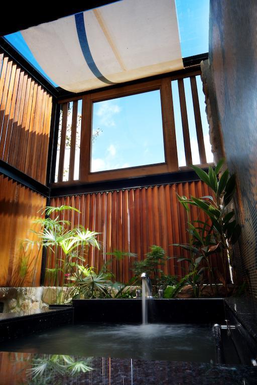Schokolake Country House Dahu Room photo