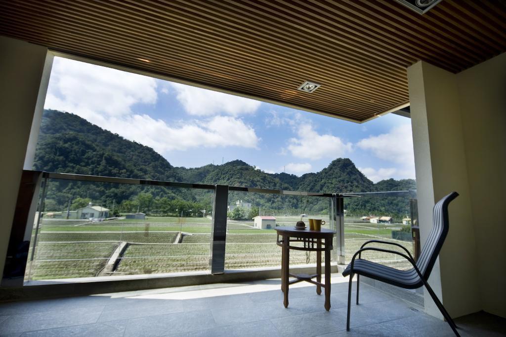 Schokolake Country House Dahu Exterior photo