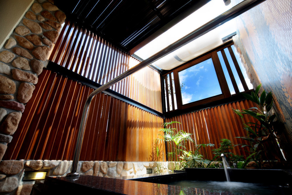 Schokolake Country House Dahu Exterior photo
